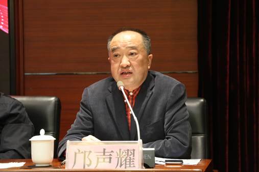 clip_image008.jpg 說明: IMG_4932