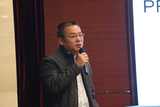 clip_image014.jpg 說明: G:\照片\IMG_5005.JPG