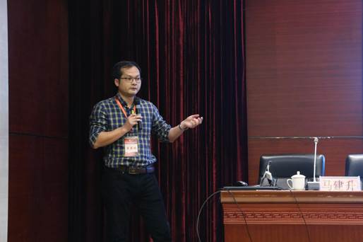 clip_image020.jpg 說明: IMG_5303