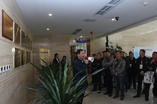 clip_image026.jpg 說明: IMG_5186