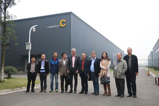 clip_image030.jpg 說明: IMG_5108