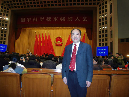 news-03.jpg news-03.jpg