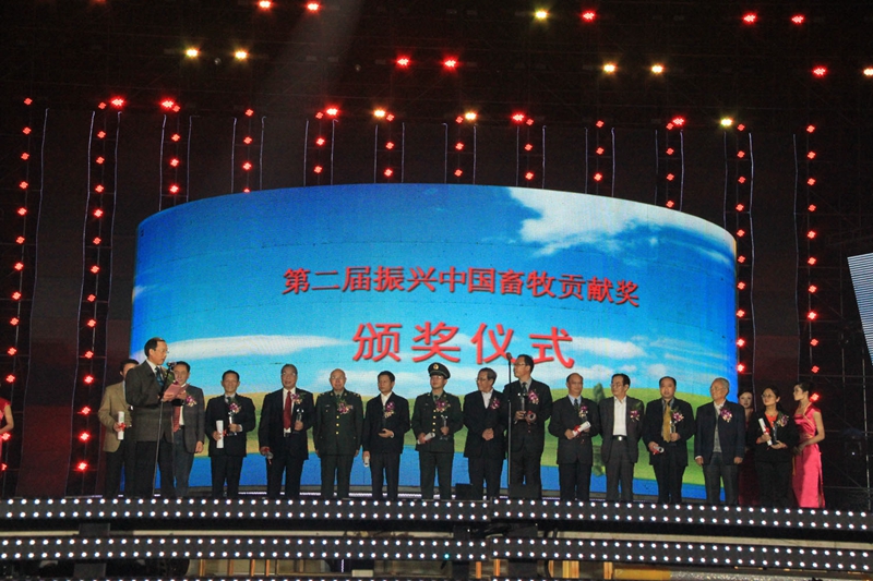 頒獎晚會圖片.jpg 頒獎晚會圖片.jpg