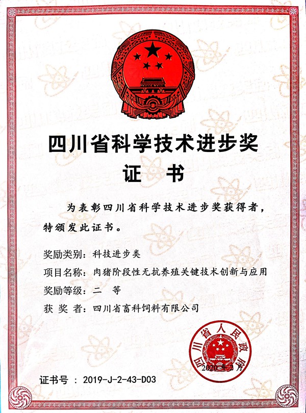 news02.jpg news02.jpg