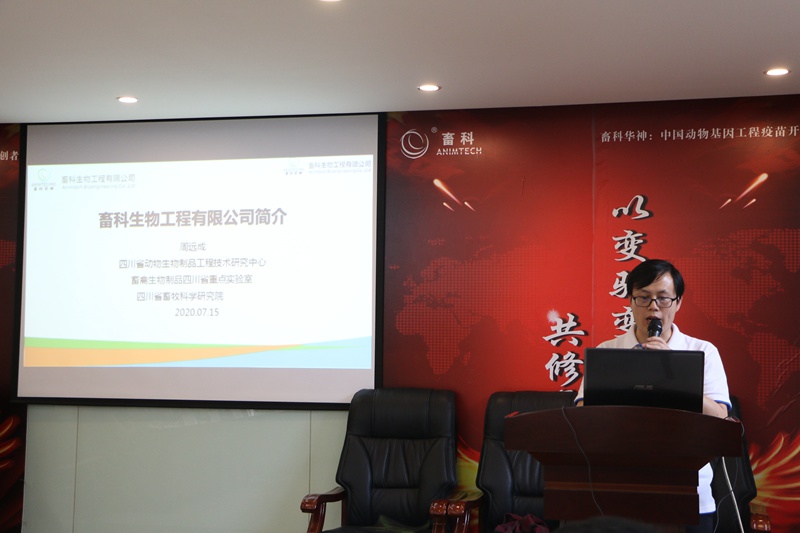 167255328.jpg 167255328.jpg