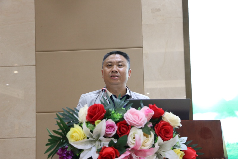 03周立新_副本.jpg 03周立新_副本.jpg