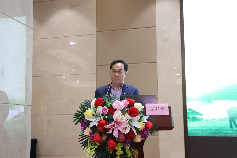 08李書偉_副本.jpg 08李書偉_副本.jpg