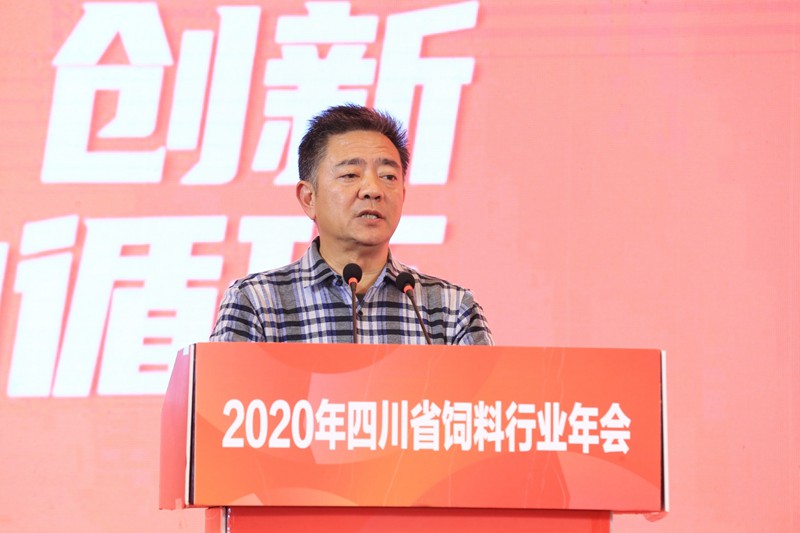 news04.jpg news04.jpg