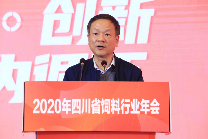 news06.jpg news06.jpg