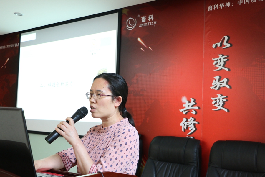 news05.jpg news05.jpg