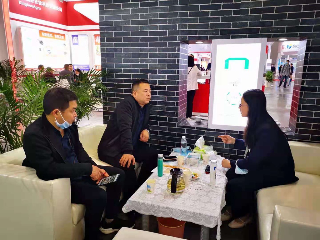 news14.jpg news14.jpg