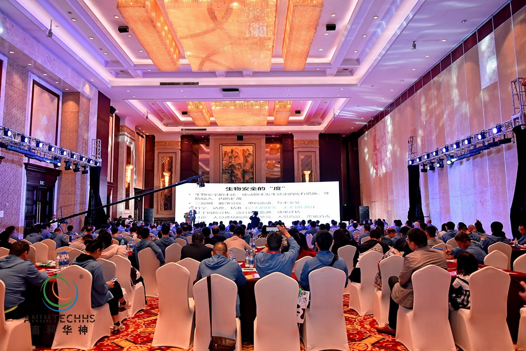 news02.jpg news02.jpg