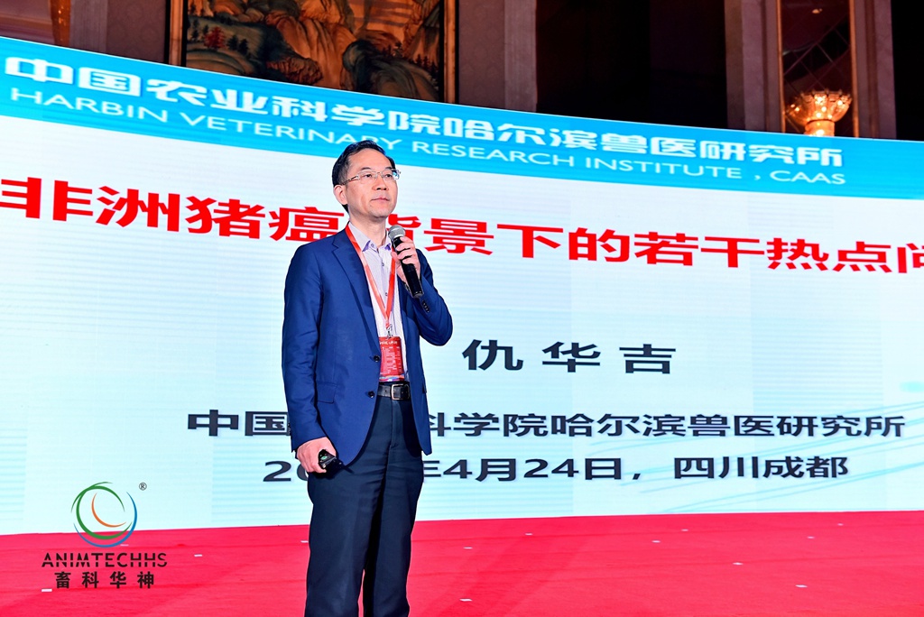 news04.jpg news04.jpg