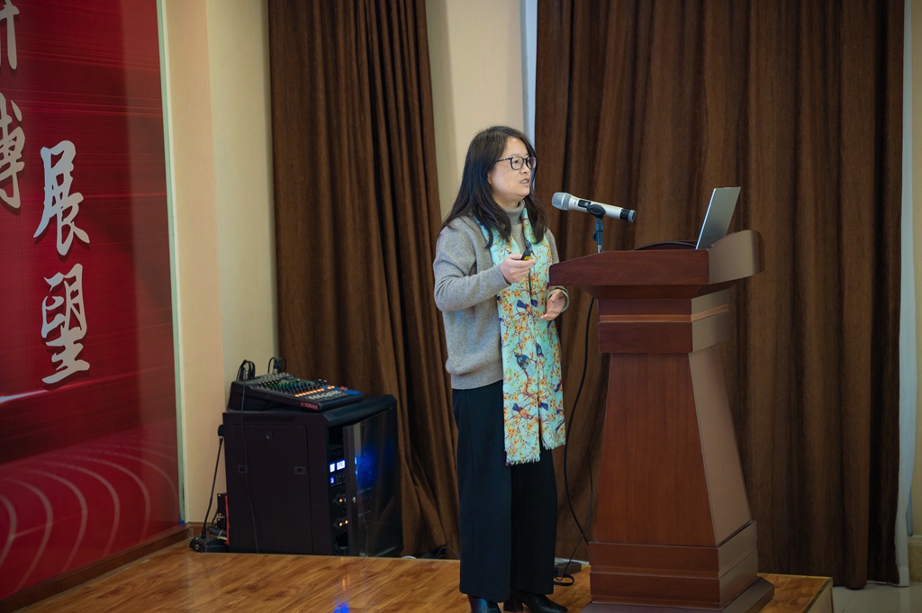 news13.jpg news13.jpg