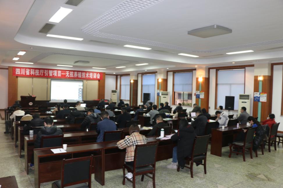 image001.jpg image001.jpg