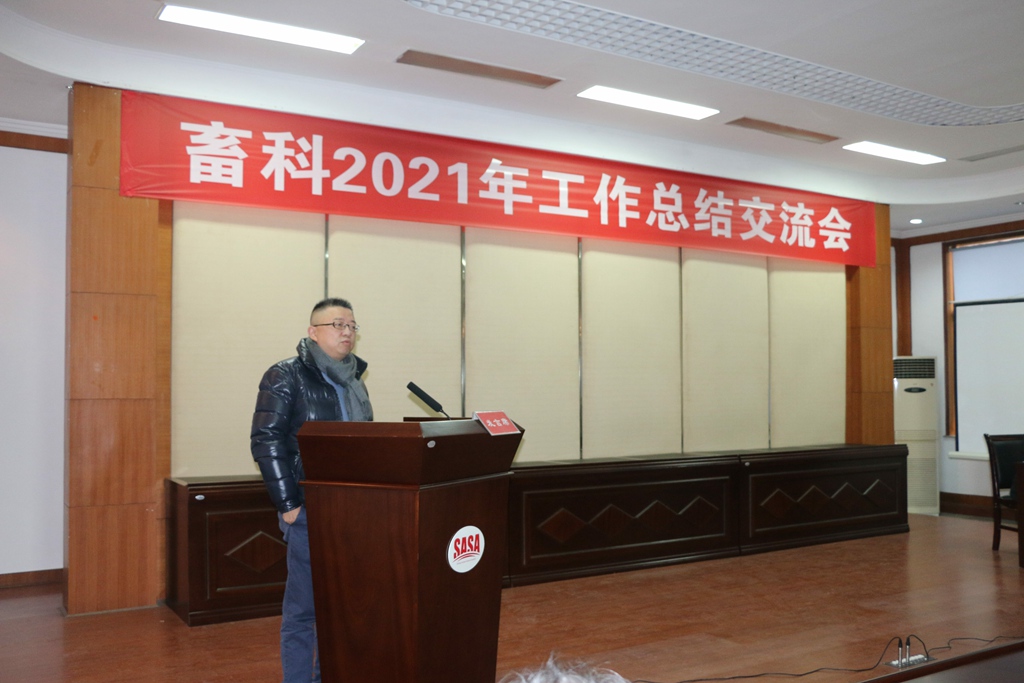 7_副本.jpg 7_副本.jpg