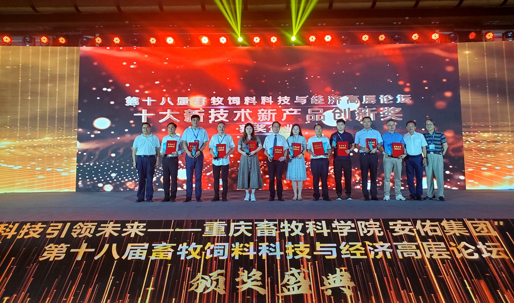 news02.jpg news02.jpg