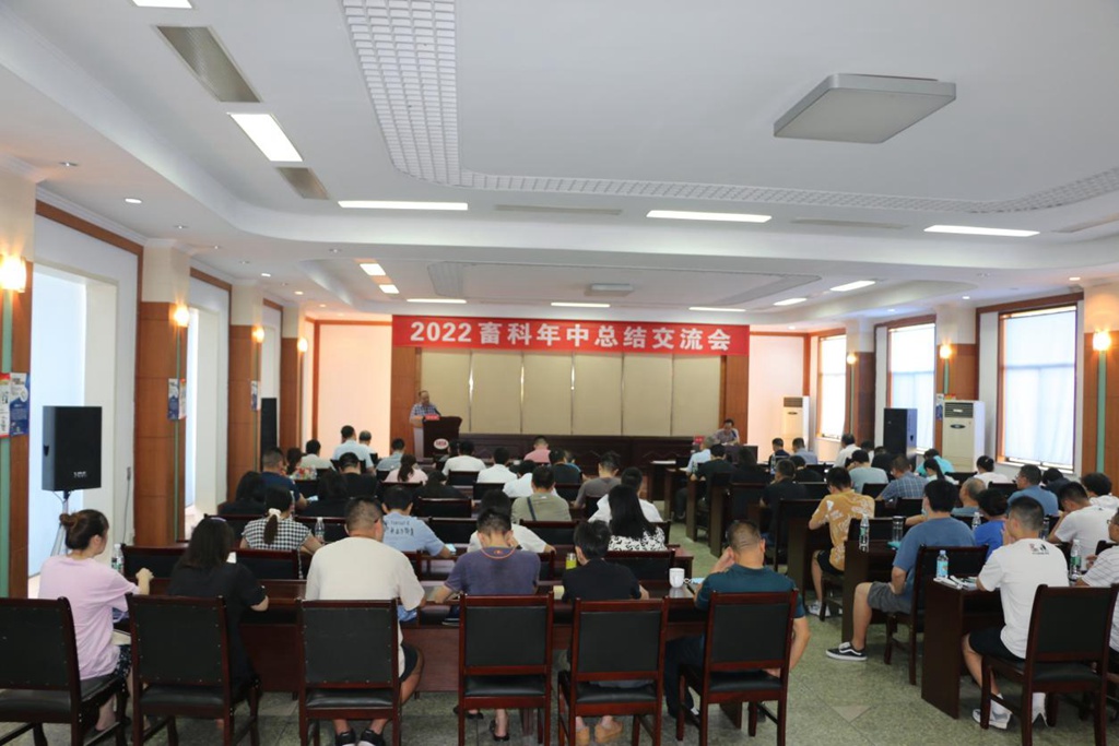 news01.jpg news01.jpg