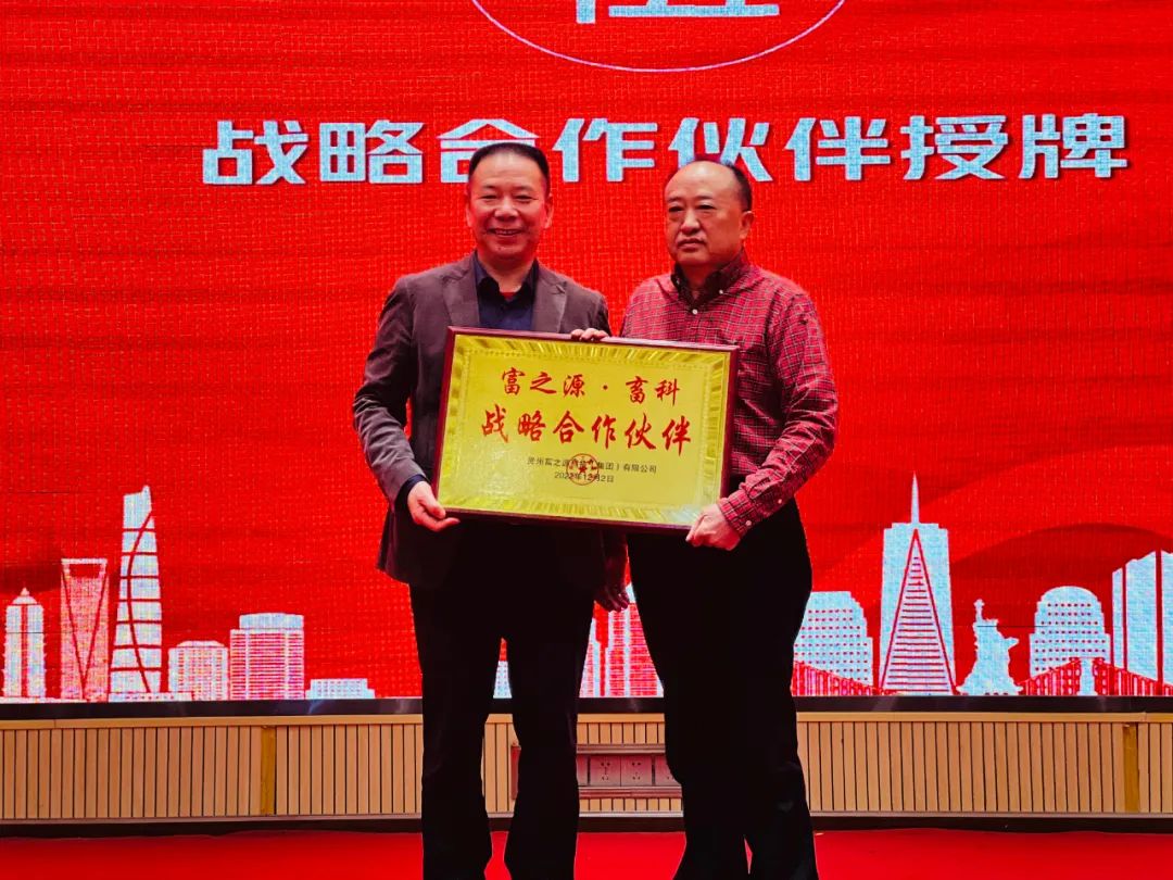 image006.jpg image006.jpg